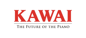 Pianos de marque KAWAI en vente chez l'atelier du piano
