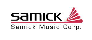 Pianos de marque Samick en vente chez l'atelier du piano