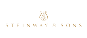 Pianos de marque Steinway & Son's en vente chez l'atelier du piano