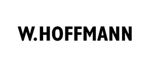 Pianos de marque W.HOFFMANN en vente chez l'atelier du piano