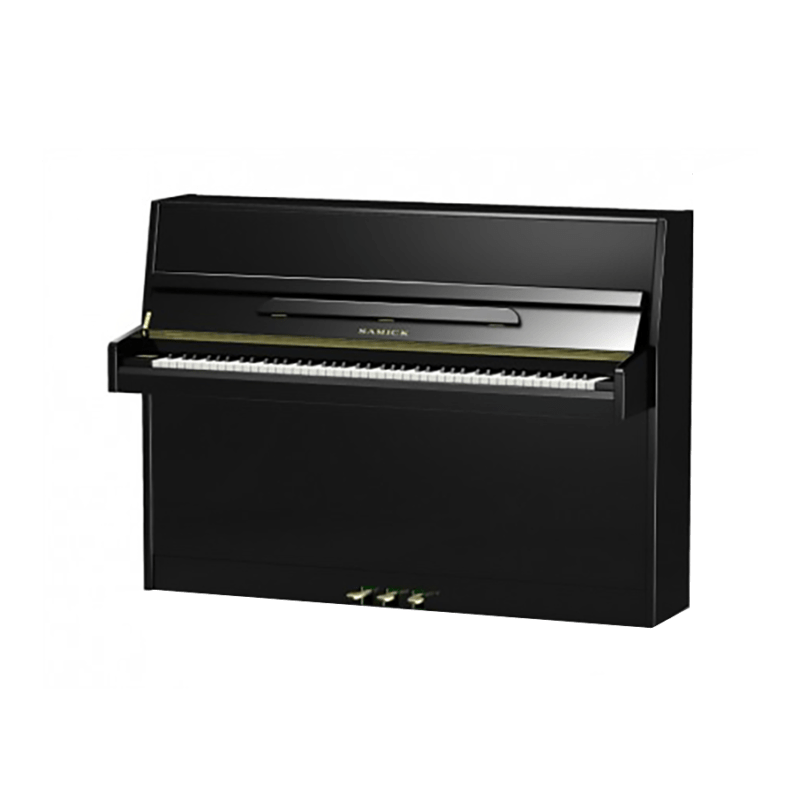 Accessoires Piano - L'Atelier du Piano