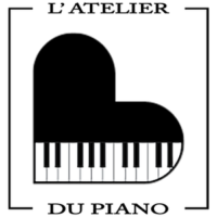 atelier-piano-logo
