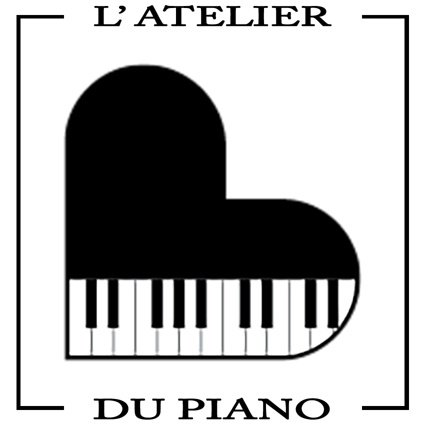 L'Atelier du Piano